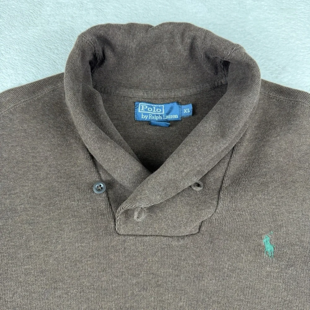 Ralph Lauren excellent like